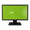 Monitores Acer V226HQL Serie Guia Del Usuario