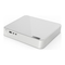 Manual de Lenovo IdeaCentre Mini, IdeaCentre Mini 01IRH8