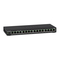 Guía de instalación de NETGEAR GS316