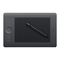 Tabletas Gráficas Wacom intuos 5 PTH-450 Manual Del Usuario