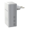 Adaptadores NETGEAR Powerline 200 Mini Manual Del Usuario