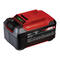 Paquetes de Baterías EINHELL MULTI-Ah Power X-Change Plus Manual De Instrucciones Original