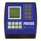 Monitores Dickey-John PM400 Manual Del Usuario