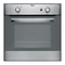 Hornos Hotpoint Ariston FH G /HA S Manual De Instrucciones