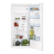 Refrigeradores AEG SKS41240S0 Manual De Instrucciones