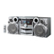 JVC CA-MXKA3
