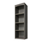 Muebles de Interior Allen + Roth WSWS-WU1C Manual Del Usuario