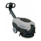 Fregadoras Kruger KF36E Manual Del Usuario