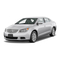 Automóviles Buick LaCrosse 2012 Manual De Propietario