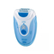 Afeitadoras Eléctricas Braun silk epil xelle 5270 Manual Del Usario