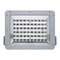 Eaton Crouse-Hinds Champ FMVA LED Serie