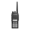 Radio Portatil Motorola PRO7150 Guia Del Usuario