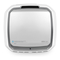 Purificadores de Aire Fellowes AeraMax Pro AM IIIS Manual Del Usuario
