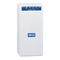 Tripp-Lite TE Serie