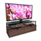 Muebles de Interior Sonax TBD-290-B Manual Del Usuario