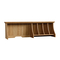 Sauder Barrister Lane 418295