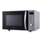 Hornos Microondas VALBERG MWO 23 M K 343C Manual Del Usuario