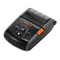 Impresoras Bixolon SPP-R200III Guia De Instalacion
