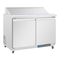 Polar GD882