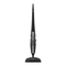 Aspiradoras Hoover CAPSULE 2IN1 Manual De Instrucciones