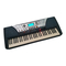 Yamaha PORTATONE PSR-340