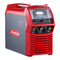 Sistemas de Soldadura Fronius iWave 300i Manual De Instrucciones