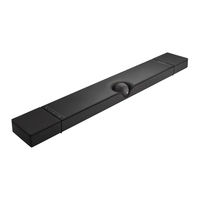 Devialet DIONE Guía Rápida