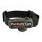 Petsafe Deluxe In-Ground Cat Fence