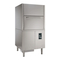 Electrolux Professional EPPWA060