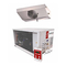 Equipo Comercial de Alimentos Diamond HP50M-1M Manual De Uso Y Mantenimiento