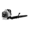 Stihl BR 800 X