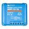 Calentadores de Agua Victron energy SmartSolar MPPT 75/15 Manual De Instrucciones