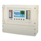 Alarmas de Incendios Honeywell MA Serie Manual De Usuario