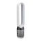 Purificadores de Aire Dyson Pure cool TP04 Manual De Instrucciones