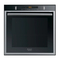 Hornos Hotpoint Ariston FKQ 89 EL .20 /HA Manual De Instrucciones