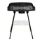Manual de Tristar BQ-2820