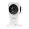 Manual de la Cámara de Seguridad para el Hogar WiFi Zmodo EZCam