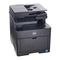 Guía de configuración de Dell H625cdw, S2825cdn, H825cdw