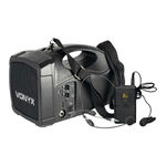 Vonyx 178.870 Manual De Instrucciones