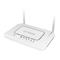 Routers Inalámbricos movistar Home Station ADSL Observa RTA Manual De Instrucciones