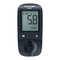 Accu-Chek Active