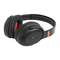 Auriculares Inalámbricos Aiwa ARC-1 ANC Instrucciones De Uso