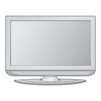 LG 42LC6DF Manual De Usuario