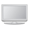 LG 42LC6DF