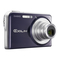 Casio Exilim EX-S770