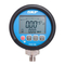 Instrumentos de Medición SKF THGD 100 Instrucciones De Uso