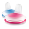 Accesorios para Bebés Philips Avent SCF252 Manual De Instrucciones