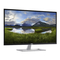 Dell D3218HN