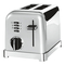Cuisinart CPT160PIE/GE