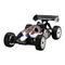 Coches Eléctricos para Niños Kyosho INFERNO NEO readyset Manual De Instrucciones